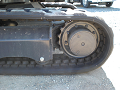 U-40-6E 34415 08_thumb.png